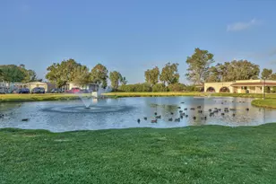 13910 Monte Del Oro 72, Castroville, CA 95012 - Photo 37