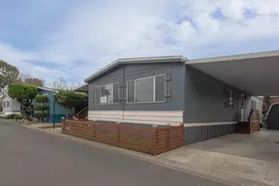 13910 Monte Del Oro 72, Castroville, CA 95012 - Photo 3