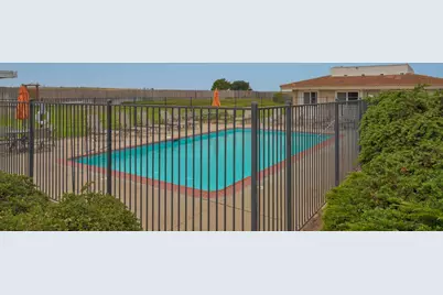 13910 Monte Del Oro 72, Castroville, CA 95012 - Photo 43