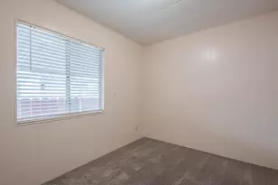 13910 Monte Del Oro 72, Castroville, CA 95012 - Photo 31