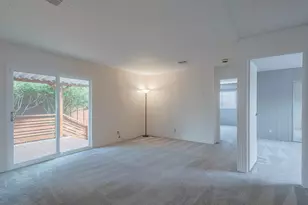 13910 Monte Del Oro 72, Castroville, CA 95012 - Photo 15