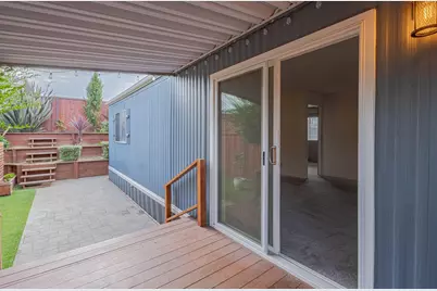 13910 Monte Del Oro 72, Castroville, CA 95012 - Photo 19