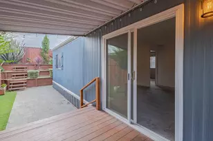 13910 Monte Del Oro 72, Castroville, CA 95012 - Photo 19