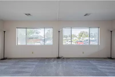 13910 Monte Del Oro 72, Castroville, CA 95012 - Photo 7