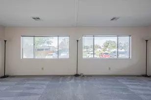 13910 Monte Del Oro 72, Castroville, CA 95012 - Photo 7