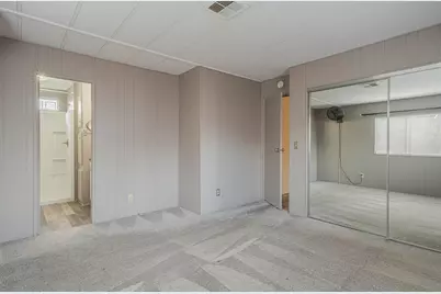 13910 Monte Del Oro 72, Castroville, CA 95012 - Photo 25