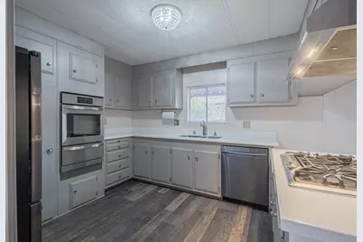 13910 Monte Del Oro 72, Castroville, CA 95012 - Photo 9