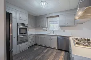 13910 Monte Del Oro 72, Castroville, CA 95012 - Photo 9