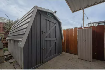 13910 Monte Del Oro 72, Castroville, CA 95012 - Photo 35