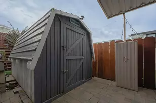 13910 Monte Del Oro 72, Castroville, CA 95012 - Photo 35