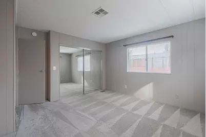 13910 Monte Del Oro 72, Castroville, CA 95012 - Photo 17