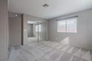 13910 Monte Del Oro 72, Castroville, CA 95012 - Photo 17