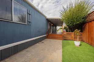 13910 Monte Del Oro 72, Castroville, CA 95012 - Photo 21