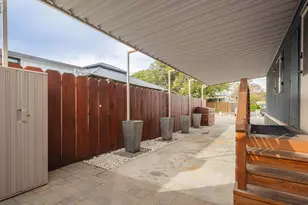 13910 Monte Del Oro 72, Castroville, CA 95012 - Photo 33