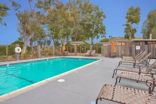13910 Monte Del Oro 72, Castroville, CA 95012 - Photo 41