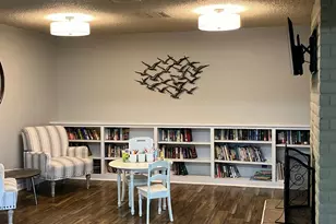 13910 Monte Del Oro 72, Castroville, CA 95012 - Photo 51