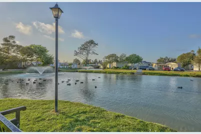 13910 Monte Del Oro 72, Castroville, CA 95012 - Photo 45