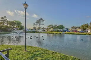 13910 Monte Del Oro 72, Castroville, CA 95012 - Photo 45