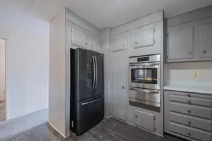 13910 Monte Del Oro 72, Castroville, CA 95012 - Photo 11