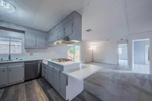 13910 Monte Del Oro 72, Castroville, CA 95012 - Photo 13