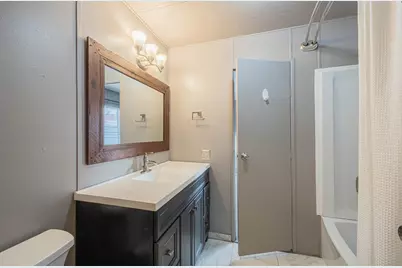 13910 Monte Del Oro 72, Castroville, CA 95012 - Photo 27