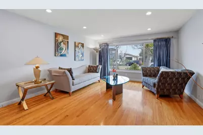 1581 Elka Ave, San Jose, CA 95129 - Photo 3