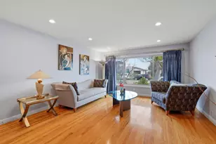 1581 Elka Ave, San Jose, CA 95129 - Photo 3