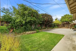 1581 Elka Ave, San Jose, CA 95129 - Photo 19