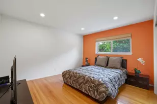 1581 Elka Ave, San Jose, CA 95129 - Photo 15