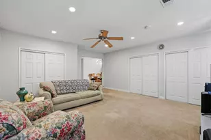 1581 Elka Ave, San Jose, CA 95129 - Photo 5