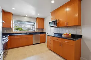 1581 Elka Ave, San Jose, CA 95129 - Photo 7