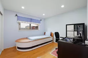 1581 Elka Ave, San Jose, CA 95129 - Photo 13