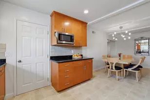 1581 Elka Ave, San Jose, CA 95129 - Photo 9