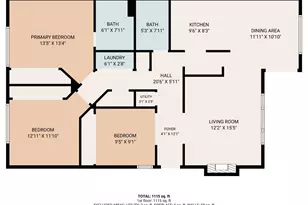 1376 Yamada Dr, San Jose, CA 95131 - Photo 21