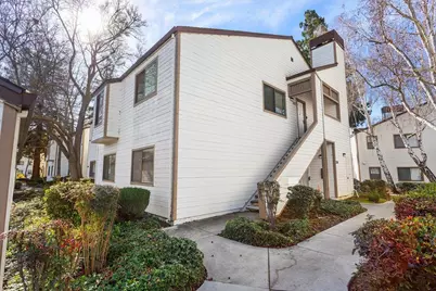 1376 Yamada Dr, San Jose, CA 95131 - Photo 3