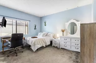 1376 Yamada Dr, San Jose, CA 95131 - Photo 13