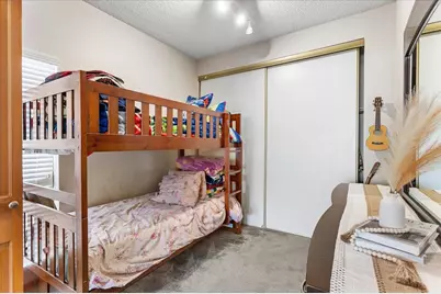 1376 Yamada Dr, San Jose, CA 95131 - Photo 5