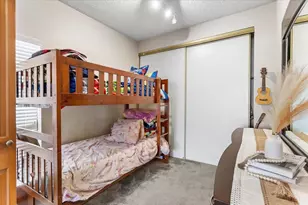 1376 Yamada Dr, San Jose, CA 95131 - Photo 5