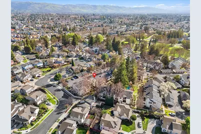 1376 Yamada Dr, San Jose, CA 95131 - Photo 19