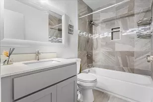 1376 Yamada Dr, San Jose, CA 95131 - Photo 11