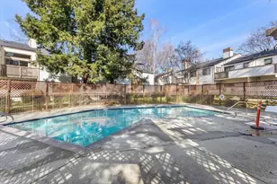 1376 Yamada Dr, San Jose, CA 95131 - Photo 17