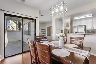 1376 Yamada Dr, San Jose, CA 95131 - Photo 9