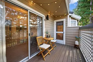 5964 Bridgeport Lake Way, San Jose, CA 95123 - Photo 33