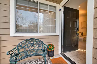 5964 Bridgeport Lake Way, San Jose, CA 95123 - Photo 35