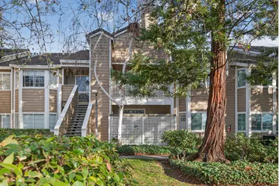 5964 Bridgeport Lake Way, San Jose, CA 95123 - Photo 37