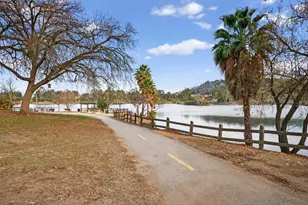 5964 Bridgeport Lake Way, San Jose, CA 95123 - Photo 47