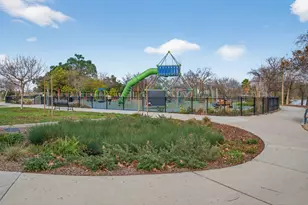 5964 Bridgeport Lake Way, San Jose, CA 95123 - Photo 45