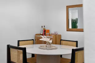 5964 Bridgeport Lake Way, San Jose, CA 95123 - Photo 7