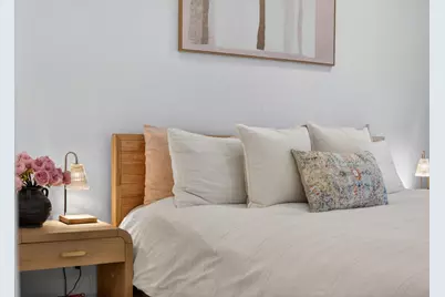 5964 Bridgeport Lake Way, San Jose, CA 95123 - Photo 23