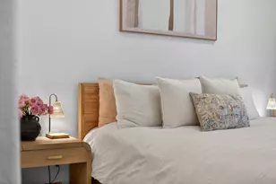 5964 Bridgeport Lake Way, San Jose, CA 95123 - Photo 23